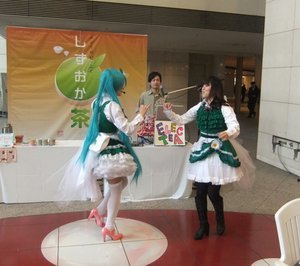 マルモ.jpg